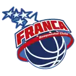 Sesi Franca U20