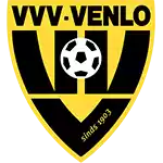sub-21. VVV-Venlo (21)