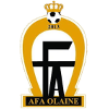 Olaine U18