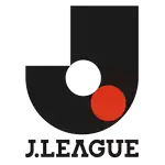 J. League Team