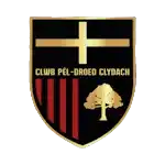 Clydach FC