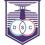 Defensor Sporting U20