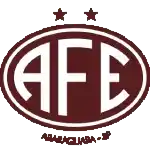 Ферровиариа 20 (жен)