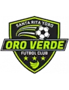 Oro Verde FC
