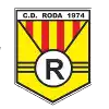 sub-19. CD Roda (19)
