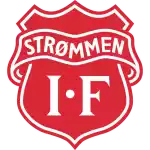 Strommen