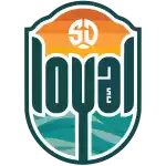 San Diego Loyal