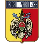 US Catanzaro 1929