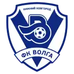 FC Volna Nizhny Novgorod