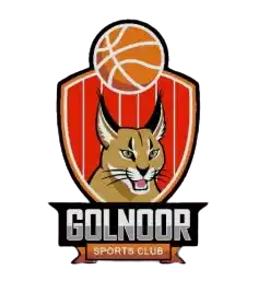 Голнур Шахр Годс