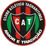 Taquaritinga SP U20