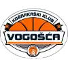КК Вогоска Сарайево