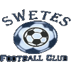 Swetes