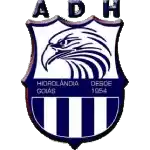 Hidrolandense U20