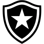 Botafogo U22