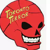 Terror