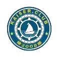Tianjin Kaiser