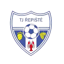 Repiste