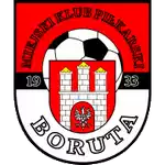 Boruta Zgierz