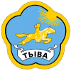 Tuva U18 Women
