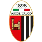 Ascoli Calcio 1898 FC U19