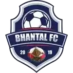 Bhantal