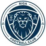 Riga