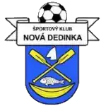 Nova Dedinka