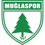 Muglaspor