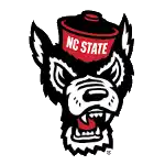 North Carolina State Wolfpack