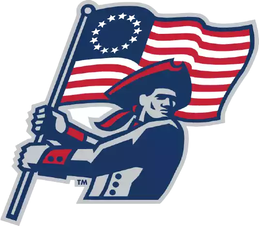 Đội Nữ Robert Morris Colonials