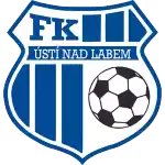 Usti nad Labem