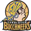Geraldton Buccaneers