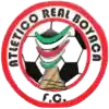 sub-19. Real Boyaca (19)