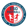 ESOF Vendee La Roche-sur-Yon