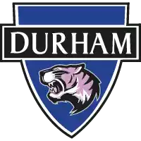 Durham LFC (Women)