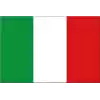 Italia F