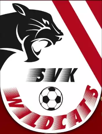 SVK Wildcats (Nữ)