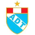 Asociacion Deportiva Tarma