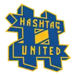 Hashtag United