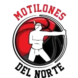 Motilones Del Norte