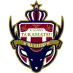 R. Velho Takamatsu