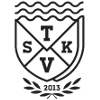 Trosa Vagnharad