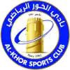 Al Khor