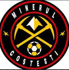 ACS Minerul Costesti