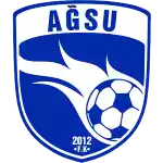 Agsu