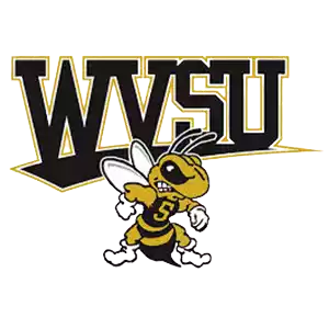 Đội Bóng Chuyền Nữ West Virginia State Yellow Jackets