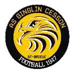 AS Ginglin Cesson