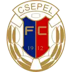 Csepel
