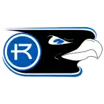 Rockhurst Hawks